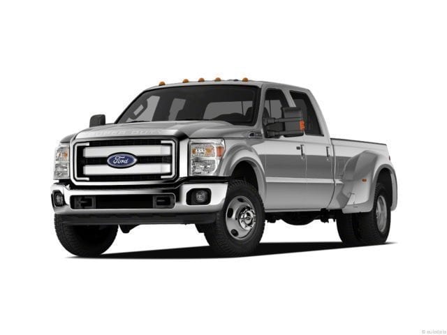 ford f-450 super duty 2012 1FT8W4DTXCEB22031 image ford f-450 super duty 2012 1FT8W4DTXCEB22031 image